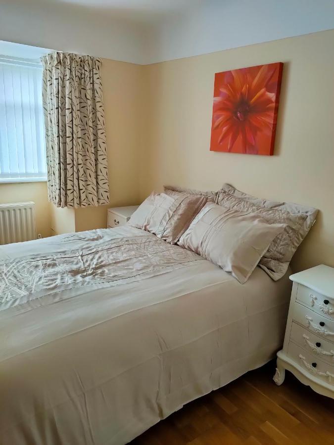 Linksway House Villa Birkenhead Dış mekan fotoğraf